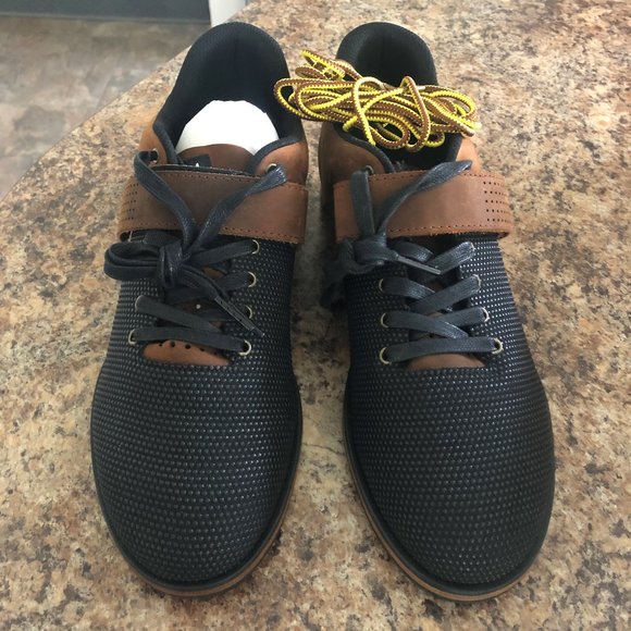 Other - NOBULL Project Lifter